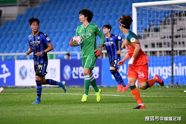 国王杯-费兰托雷斯巴尔德破门 巴萨3-1晋级8强