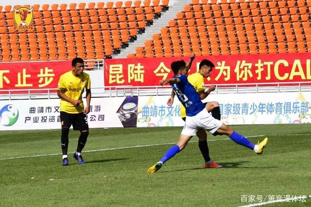 欧联杯-吉鲁普利希奇赖因德斯破门 AC米兰4-2胜